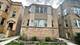 5717 N St Louis Unit 2, Chicago, IL 60659