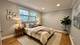 5717 N St Louis Unit 2, Chicago, IL 60659