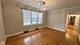 5717 N St Louis Unit 2, Chicago, IL 60659