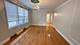 5717 N St Louis Unit 2, Chicago, IL 60659