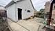5717 N St Louis Unit 2, Chicago, IL 60659