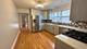 5717 N St Louis Unit 2, Chicago, IL 60659