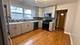 5717 N St Louis Unit 2, Chicago, IL 60659