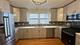 5717 N St Louis Unit 2, Chicago, IL 60659