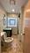 5717 N St Louis Unit 2, Chicago, IL 60659
