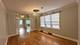 5717 N St Louis Unit 2, Chicago, IL 60659
