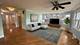 5717 N St Louis Unit 2, Chicago, IL 60659