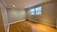 5717 N St Louis Unit 2, Chicago, IL 60659