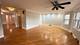 5717 N St Louis Unit 2, Chicago, IL 60659