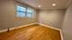 5717 N St Louis Unit 2, Chicago, IL 60659