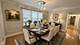 5717 N St Louis Unit 2, Chicago, IL 60659