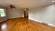 5717 N St Louis Unit 2, Chicago, IL 60659