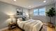5717 N St Louis Unit 2, Chicago, IL 60659