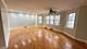 5717 N St Louis Unit 2, Chicago, IL 60659