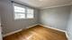 5717 N St Louis Unit 2, Chicago, IL 60659
