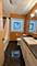 5717 N St Louis Unit 2, Chicago, IL 60659