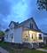 8643 Ferris, Morton Grove, IL 60053