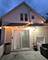 8643 Ferris, Morton Grove, IL 60053