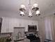 8643 Ferris, Morton Grove, IL 60053