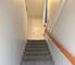 8643 Ferris, Morton Grove, IL 60053