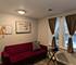 8643 Ferris, Morton Grove, IL 60053