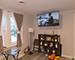 8643 Ferris, Morton Grove, IL 60053