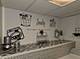8643 Ferris, Morton Grove, IL 60053