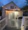 8643 Ferris, Morton Grove, IL 60053