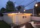 8643 Ferris, Morton Grove, IL 60053