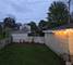 8643 Ferris, Morton Grove, IL 60053