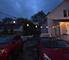 8643 Ferris, Morton Grove, IL 60053