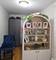 8643 Ferris, Morton Grove, IL 60053
