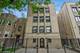6111 N Washtenaw Unit 3, Chicago, IL 60659