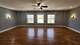6111 N Washtenaw Unit 3, Chicago, IL 60659