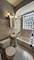 6111 N Washtenaw Unit 3, Chicago, IL 60659