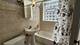 6111 N Washtenaw Unit 3, Chicago, IL 60659