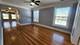 6111 N Washtenaw Unit 3, Chicago, IL 60659