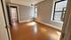 6111 N Washtenaw Unit 3, Chicago, IL 60659