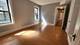 6111 N Washtenaw Unit 3, Chicago, IL 60659