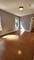 6111 N Washtenaw Unit 3, Chicago, IL 60659