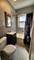 6111 N Washtenaw Unit 3, Chicago, IL 60659