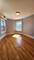 6111 N Washtenaw Unit 3, Chicago, IL 60659