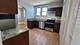 6111 N Washtenaw Unit 3, Chicago, IL 60659