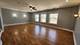 6111 N Washtenaw Unit 3, Chicago, IL 60659