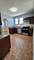 6111 N Washtenaw Unit 3, Chicago, IL 60659