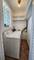 6111 N Washtenaw Unit 3, Chicago, IL 60659