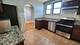 6111 N Washtenaw Unit 3, Chicago, IL 60659
