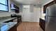 6111 N Washtenaw Unit 3, Chicago, IL 60659