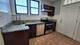 6111 N Washtenaw Unit 3, Chicago, IL 60659