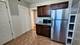 6111 N Washtenaw Unit 3, Chicago, IL 60659